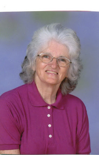 Mary Dearman Photo 3