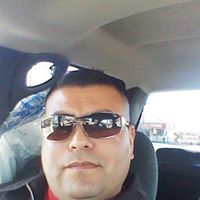Eddie Pacheco Photo 34