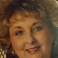 Debra Magee Photo 12