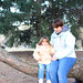 Lisa Avery Photo 48