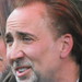 Jason Cage Photo 19