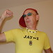 Jay Ray Photo 14