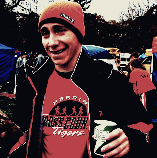 Matthew Bowling Photo 27