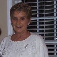Rita Webster Photo 15