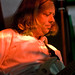 Gerard Kelleher Photo 10