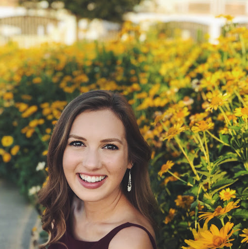Katie Roberson Photo 10