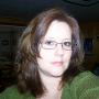 Kathleen Buchanan Photo 36