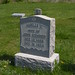 Amelia Hendricks Photo 9