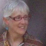 Ruth Dawson Photo 10