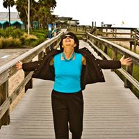 Pamela Dempsey Photo 27