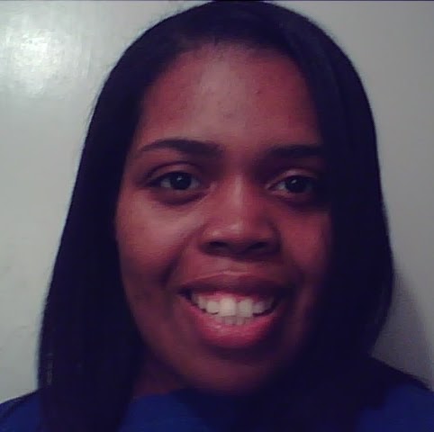 Latrea Reid Photo 2