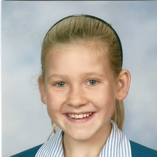 Jessica Latham Photo 14