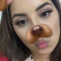 Sandra Valencia Photo 21