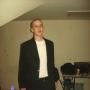 Tim Norton Photo 22