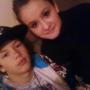 Bryan Cline Photo 18