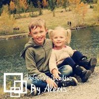 Lisa Grimm Photo 20