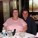 Deborah Schwarz Photo 22