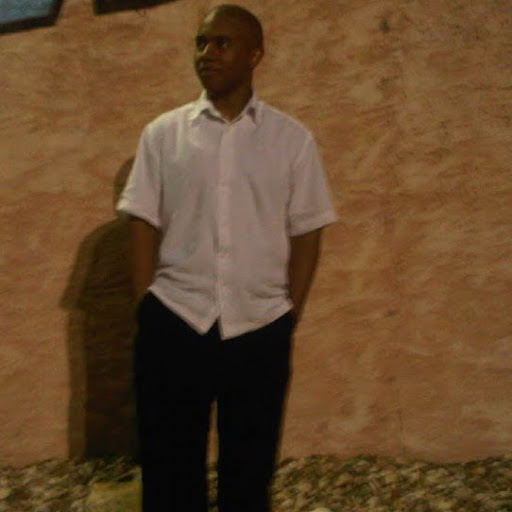 Arthur Phillips Photo 37