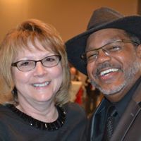 Terry Payne Photo 11