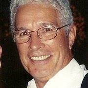 Frank Raab Photo 16
