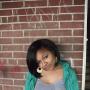 Latoria Johnson Photo 22