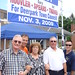 Dennis Simmons Photo 13