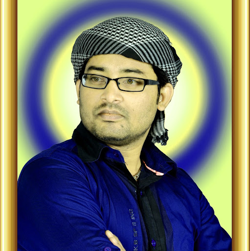 Mohammed Ansari Photo 20