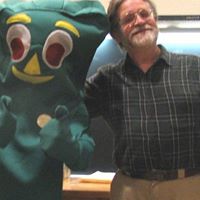 Michael Fix Photo 10