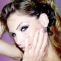 Brigette Robinson Photo 20