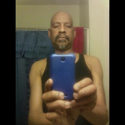 Michael Blocker Photo 22