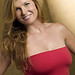 Connie Britton Photo 26