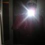 John Riley Photo 21
