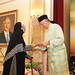 Dan Ngo Photo 20