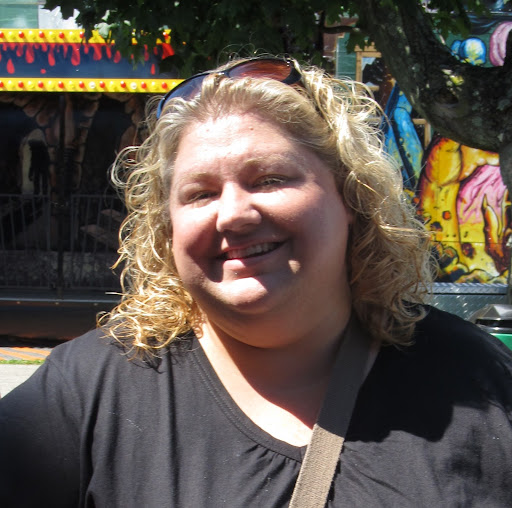 Darlene Cummins Photo 11