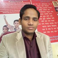 Vijay Singh Photo 30