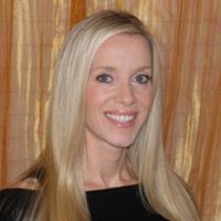 Christine Garvey Photo 21
