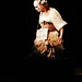Heather Goodman Photo 39