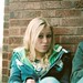 Jessica Swift Photo 11