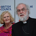 Richard Gee Photo 11
