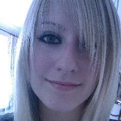 Amy Mccabe Photo 26