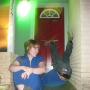 Valerie Meeks Photo 18