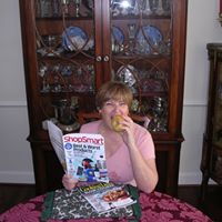 Bobbie Thornton Photo 16
