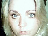 Melissa Teter Photo 2