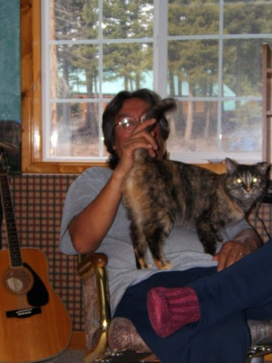Gordon Cook Photo 31