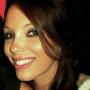Traci Tyler Photo 22