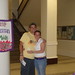 Jennifer Colby Photo 22