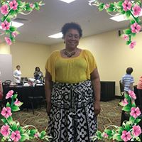 Deborah Daniels Photo 26