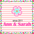 Ann Sarah Photo 10