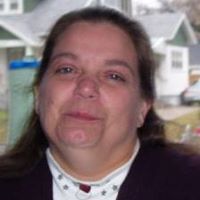 Colleen Hernandez Photo 8