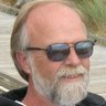 Dennis Flagg Photo 7